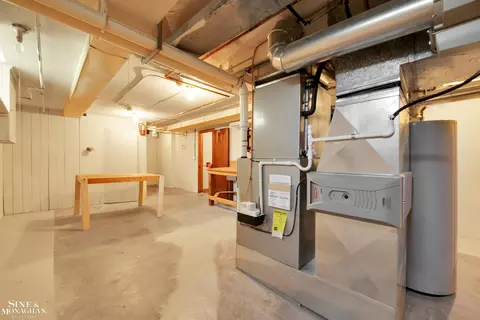 Other - 829 Trombley, Grosse Pointe Park, MI 48230 photo 5 of 8