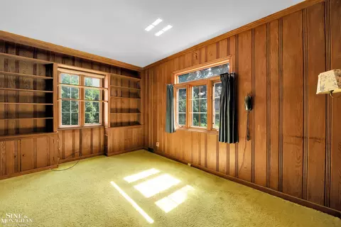 Other - 829 Trombley, Grosse Pointe Park, MI 48230 photo 1 of 8