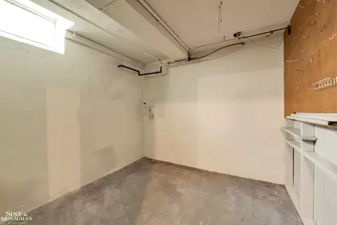 Other - 829 Trombley, Grosse Pointe Park, MI 48230 photo 6 of 8