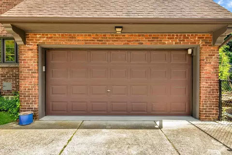 Other - 829 Trombley, Grosse Pointe Park, MI 48230 photo 8 of 8