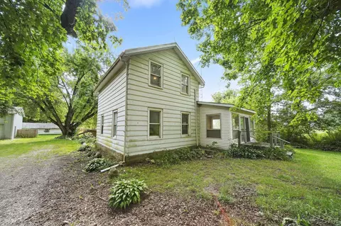 9679 Nortley, Tipton, MI 49287