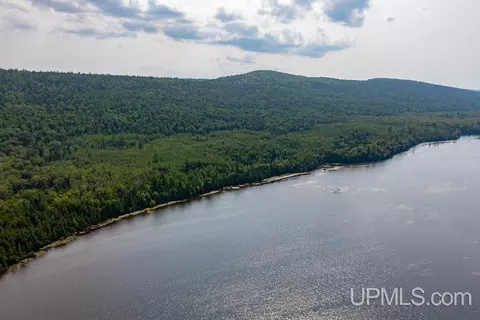 lot5 Kayleigh, Eagle Harbor, MI 49950