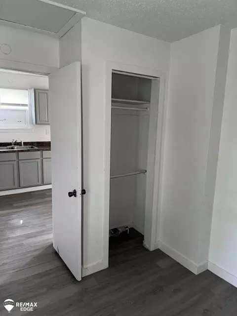 Other - 818 Markham, Flint, MI 48507 photo 4 of 8