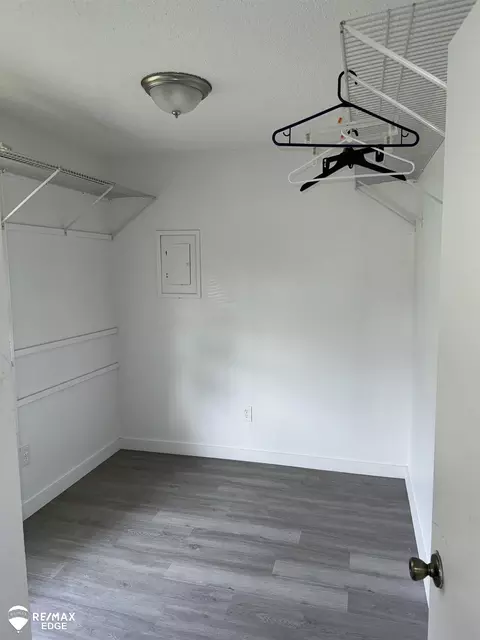 Other - 818 Markham, Flint, MI 48507 photo 6 of 8
