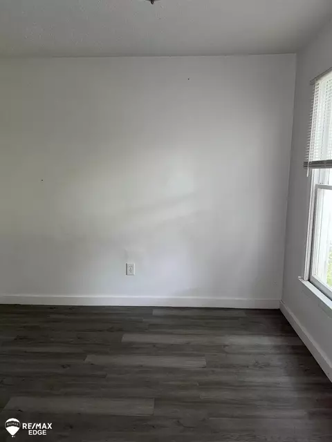 Other - 818 Markham, Flint, MI 48507 photo 5 of 8