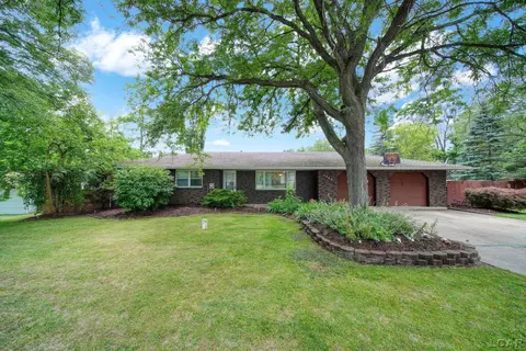 4222 Ray Mar, Onsted, MI 49265
