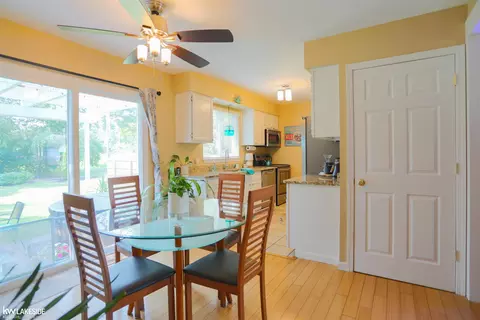Other - 23566 Colonial, Armada, MI 48005 photo 2 of 5