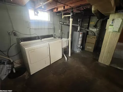 Other - 17281 Eddon, Melvindale, MI 48122 photo 9 of 11