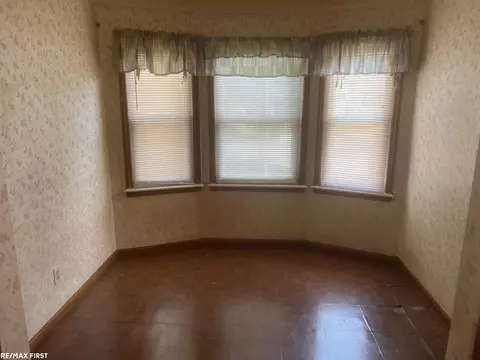 Other - 17281 Eddon, Melvindale, MI 48122 photo 2 of 11