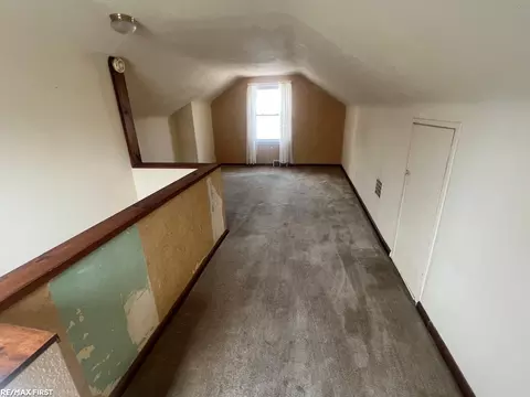 Other - 17281 Eddon, Melvindale, MI 48122 photo 3 of 11