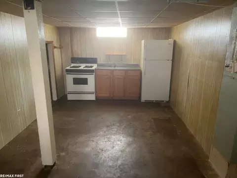 Other - 17281 Eddon, Melvindale, MI 48122 photo 7 of 11