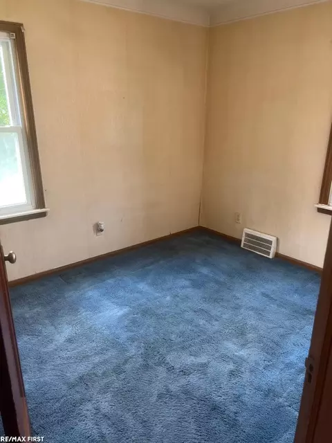 Bedroom - 17281 Eddon, Melvindale, MI 48122 photo 1 of 1
