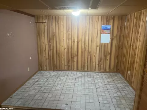Other - 17281 Eddon, Melvindale, MI 48122 photo 6 of 11