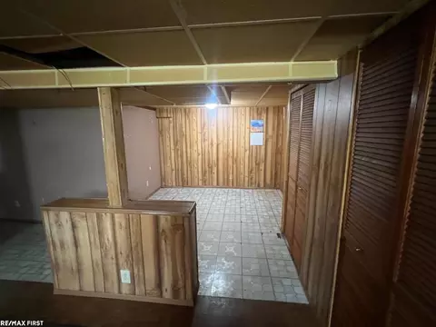 Other - 17281 Eddon, Melvindale, MI 48122 photo 11 of 11
