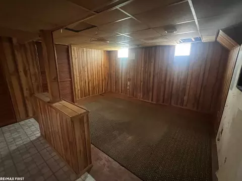 Other - 17281 Eddon, Melvindale, MI 48122 photo 10 of 11