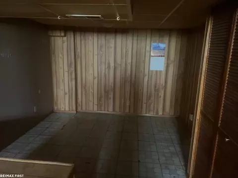 Other - 17281 Eddon, Melvindale, MI 48122 photo 5 of 11