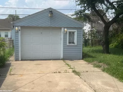 Other - 17281 Eddon, Melvindale, MI 48122 photo 1 of 11