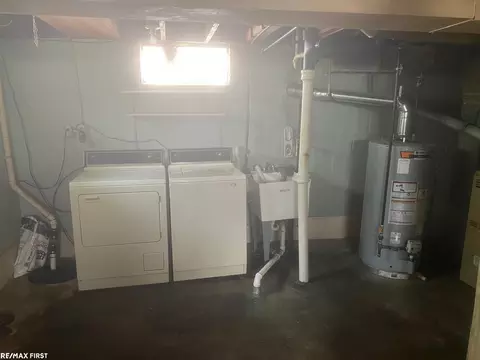 Other - 17281 Eddon, Melvindale, MI 48122 photo 8 of 11