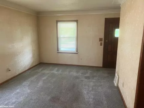 Living - 17281 Eddon, Melvindale, MI 48122 photo 1 of 1