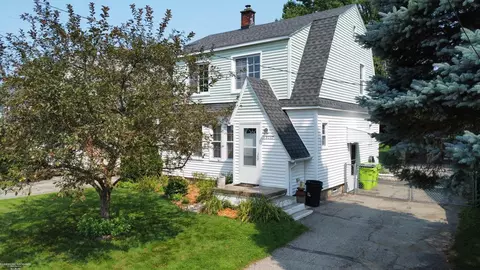 3037 Margaret, Auburn Hills, MI 48326