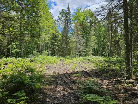 2100 E Aspen, Little Lake, MI 49833