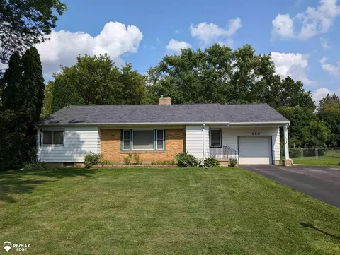 1050 Arrowhead, Burton, MI 48509