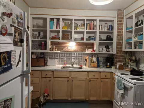 110 Chestnut, Munising, MI 49862 photo 5