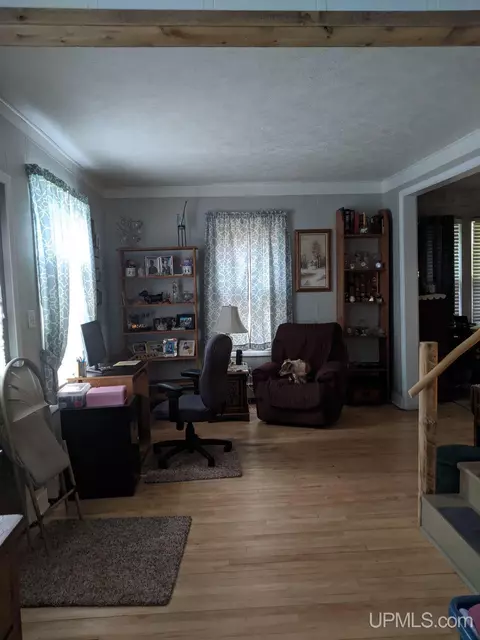 110 Chestnut, Munising, MI 49862 photo 6