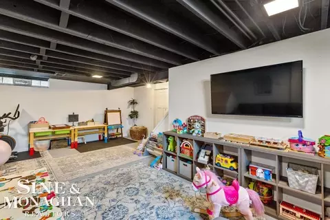 Other - 1301 Torrey, Grosse Pointe Woods, MI 48236 photo 9 of 13