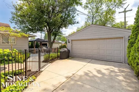 Other - 1301 Torrey, Grosse Pointe Woods, MI 48236 photo 13 of 13