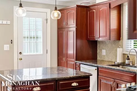 Other - 1301 Torrey, Grosse Pointe Woods, MI 48236 photo 4 of 13
