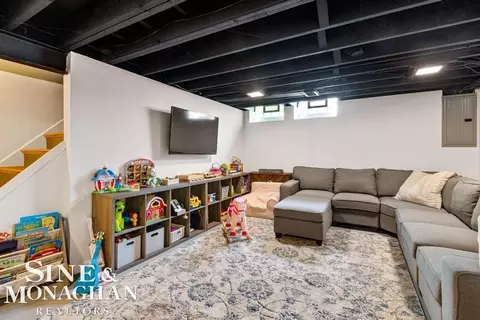 Other - 1301 Torrey, Grosse Pointe Woods, MI 48236 photo 10 of 13
