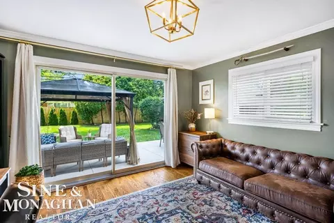 Other - 1301 Torrey, Grosse Pointe Woods, MI 48236 photo 7 of 13