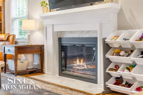 Other - 1301 Torrey, Grosse Pointe Woods, MI 48236 photo 3 of 13