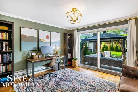 Other - 1301 Torrey, Grosse Pointe Woods, MI 48236 photo 5 of 13