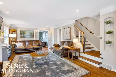 Other - 1301 Torrey, Grosse Pointe Woods, MI 48236 photo 1 of 13