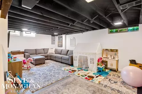 Other - 1301 Torrey, Grosse Pointe Woods, MI 48236 photo 8 of 13