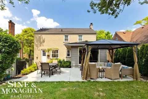 Other - 1301 Torrey, Grosse Pointe Woods, MI 48236 photo 11 of 13