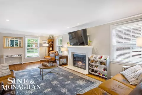 Other - 1301 Torrey, Grosse Pointe Woods, MI 48236 photo 2 of 13