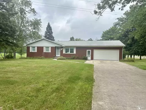7748 S Stony Crk, Monroe, MI 48162
