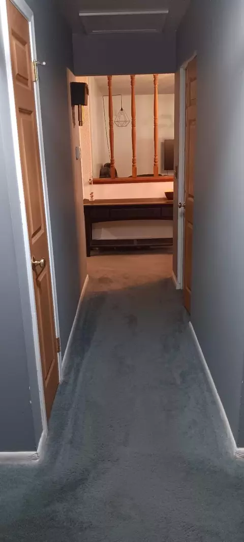 Entry Way - 9441 Coldwater, Flushing, MI 48433 photo 3 of 5
