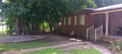 Exterior - 9441 Coldwater, Flushing, MI 48433 photo 8 of 13