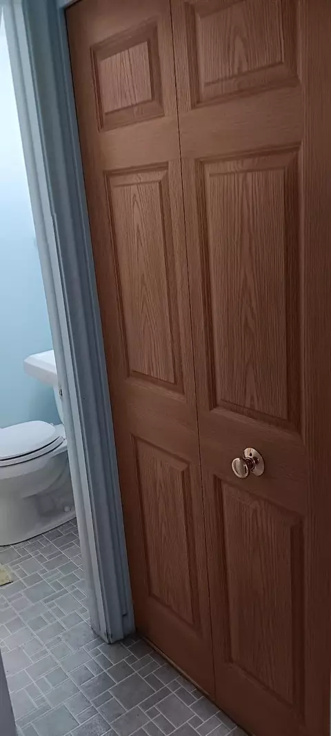 Other - 9441 Coldwater, Flushing, MI 48433 photo 1 of 11