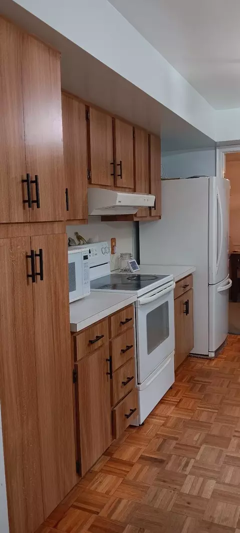 Kitchen - 9441 Coldwater, Flushing, MI 48433 photo 1 of 11