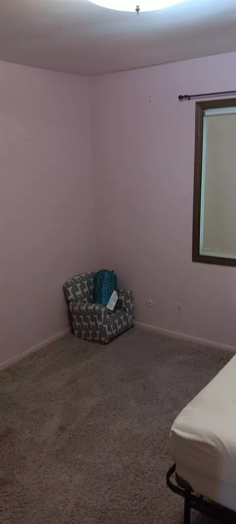 Bedroom - 9441 Coldwater, Flushing, MI 48433 photo 6 of 7