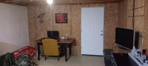 Other - 9441 Coldwater, Flushing, MI 48433 photo 6 of 11