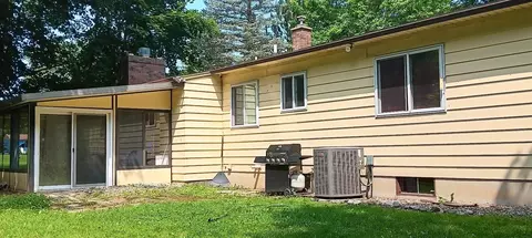 Other - 9441 Coldwater, Flushing, MI 48433 photo 11 of 11