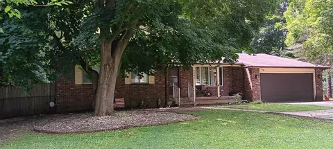 9441 Coldwater, Flushing, MI 48433