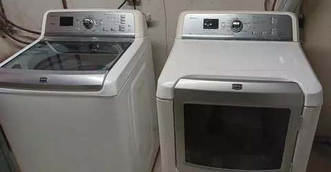 Other - 9441 Coldwater, Flushing, MI 48433 photo 3 of 11