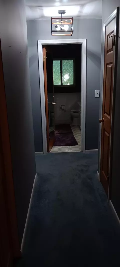 Entry Way - 9441 Coldwater, Flushing, MI 48433 photo 4 of 5